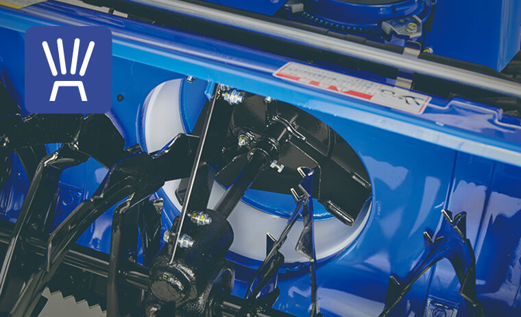 ジェットシューターの写真