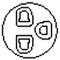 Power plug diagram