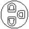 Power plug diagram