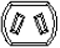 Power plug diagram