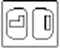 Power plug diagram