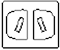 Power plug diagram