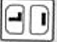 Power plug diagram