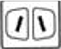 Power plug diagram