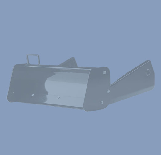 オプションブレード B60